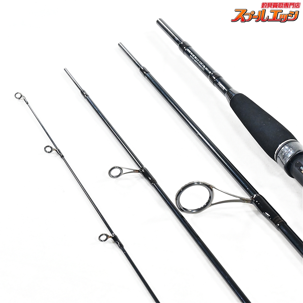 ダイワ モアザン ウェーディングマスター MT90L DAIWA モアザン