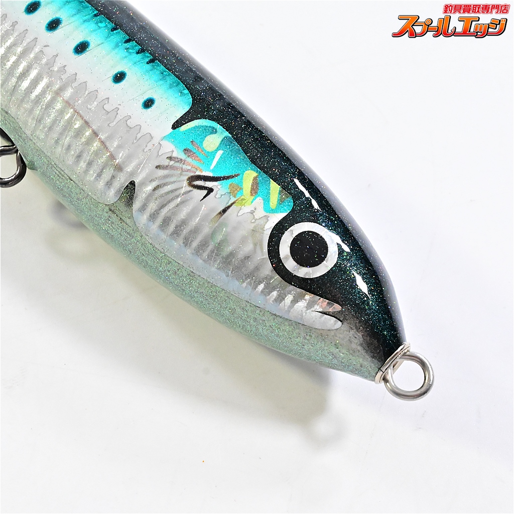 カーペンター γ90-L ガンマ 【公式通販】