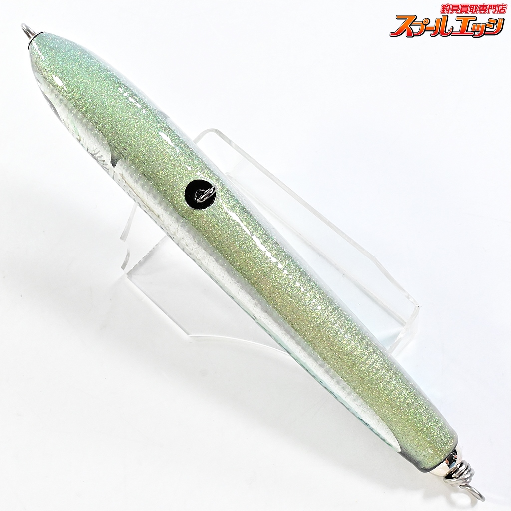 カーペンターγ90 Super-L カーペンター ガンマ γ90-スーパーL super L