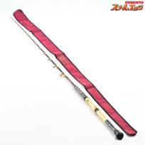 剛樹 GチームLIGHT DEPTH（ジャンク） 剛樹 GチームLIGHT DEPTH