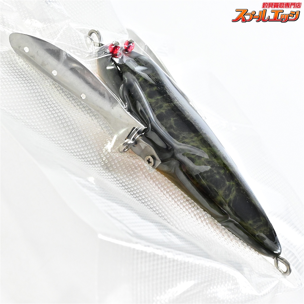 ルアー・フライ crawlerboyz cbz ルアー・フライ crawlerboyz CBZ