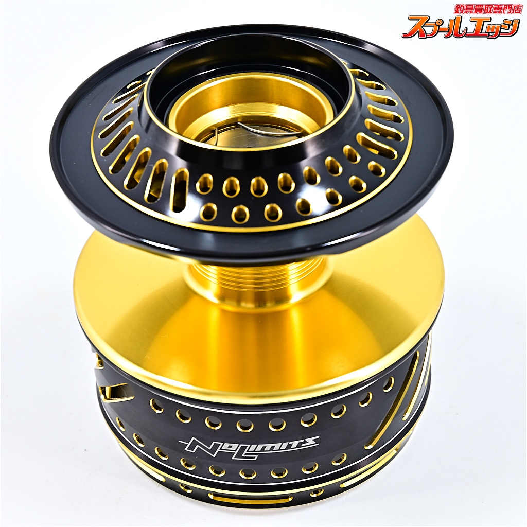 ステラ20000pg オーシャンマークスプールpe12号 楽天市場】オーシャン