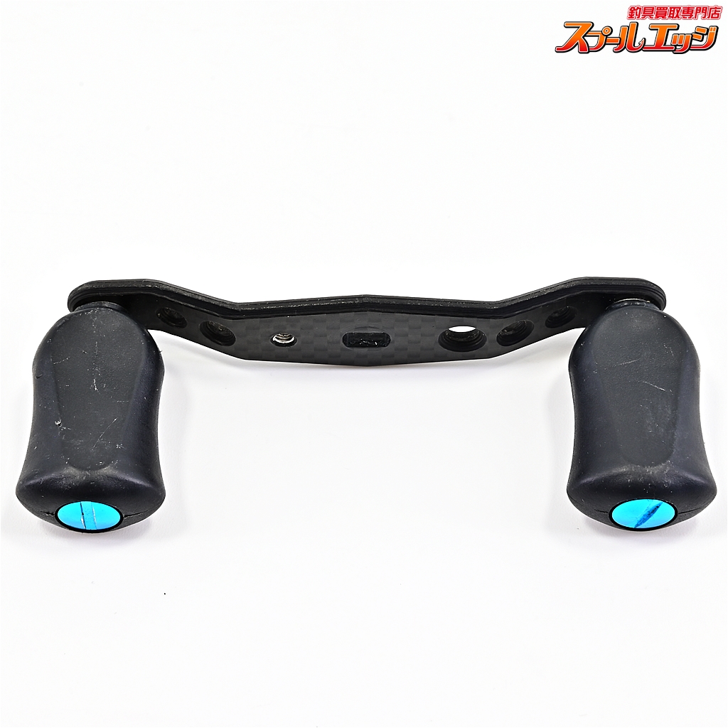 アルテクノス ファイティングベルト イタリア製 価格¥36,000 アル