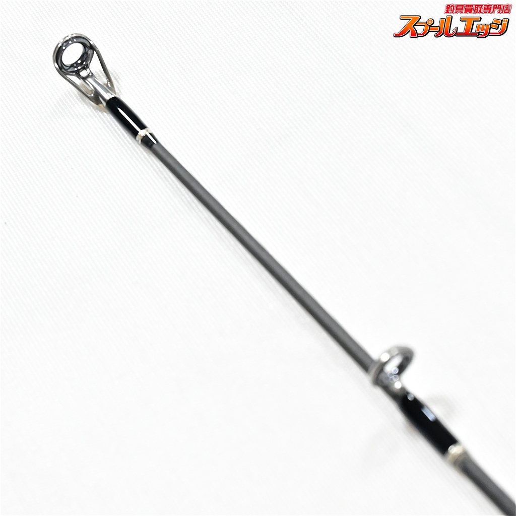 テムジン スティード TEMUJIN The Steed TXFC-66MR 【公式通販】