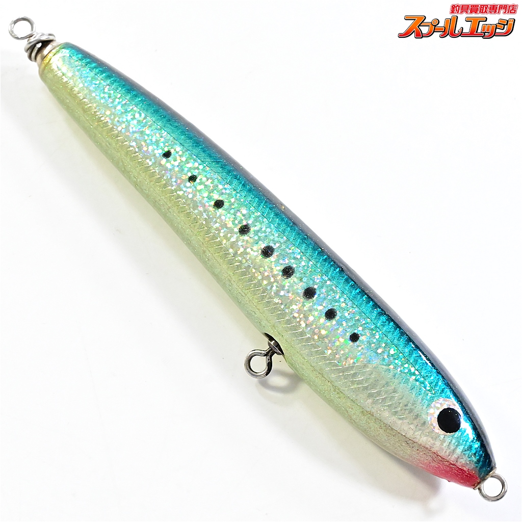 カーペンター GT-γ 105 カーペンター GT-γ105 ルアー 【公式通販】