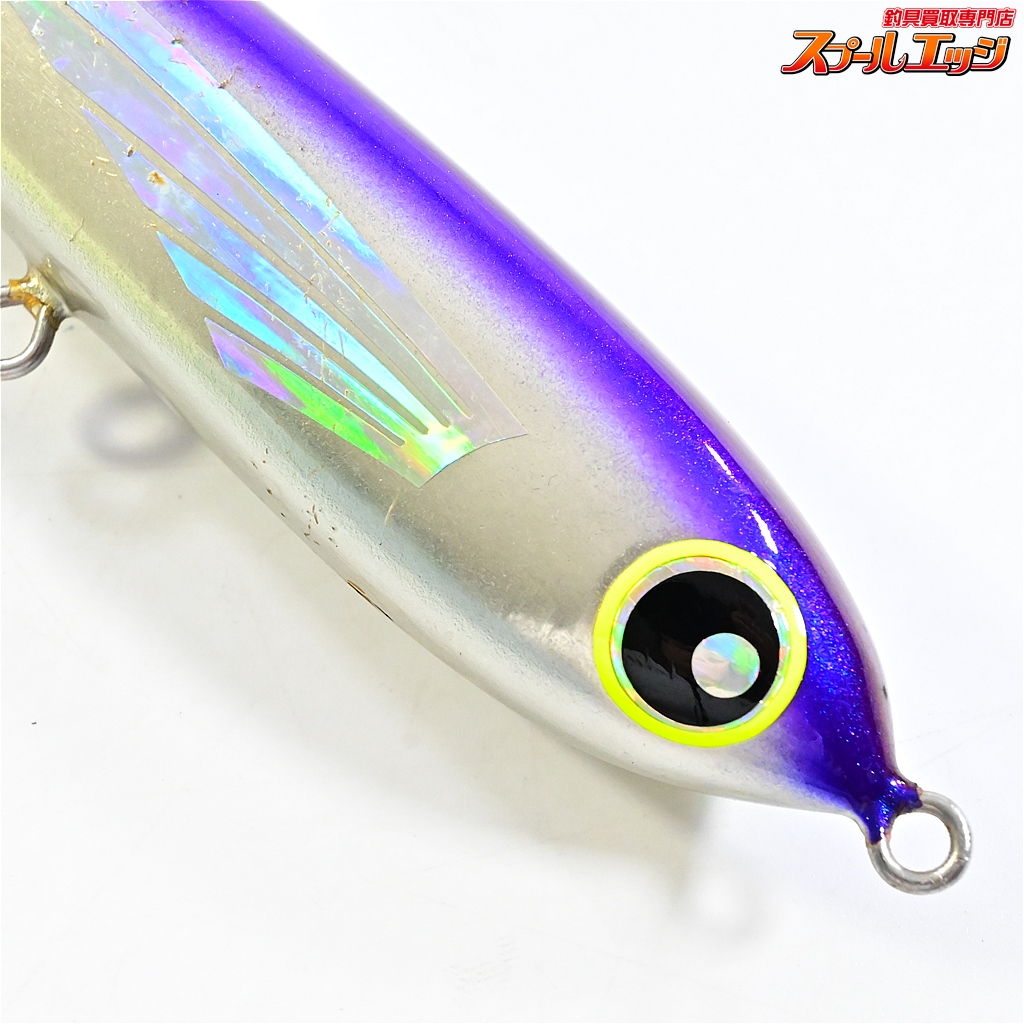 ローカルスタンダード ダイブベイト165 Amazon.co.jp: ダイブベイト165