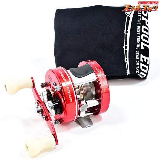 ダイワ☆KTF⭐︎カヘンスプール34mm⭐︎H-12 KTFバーサタイルフィネス