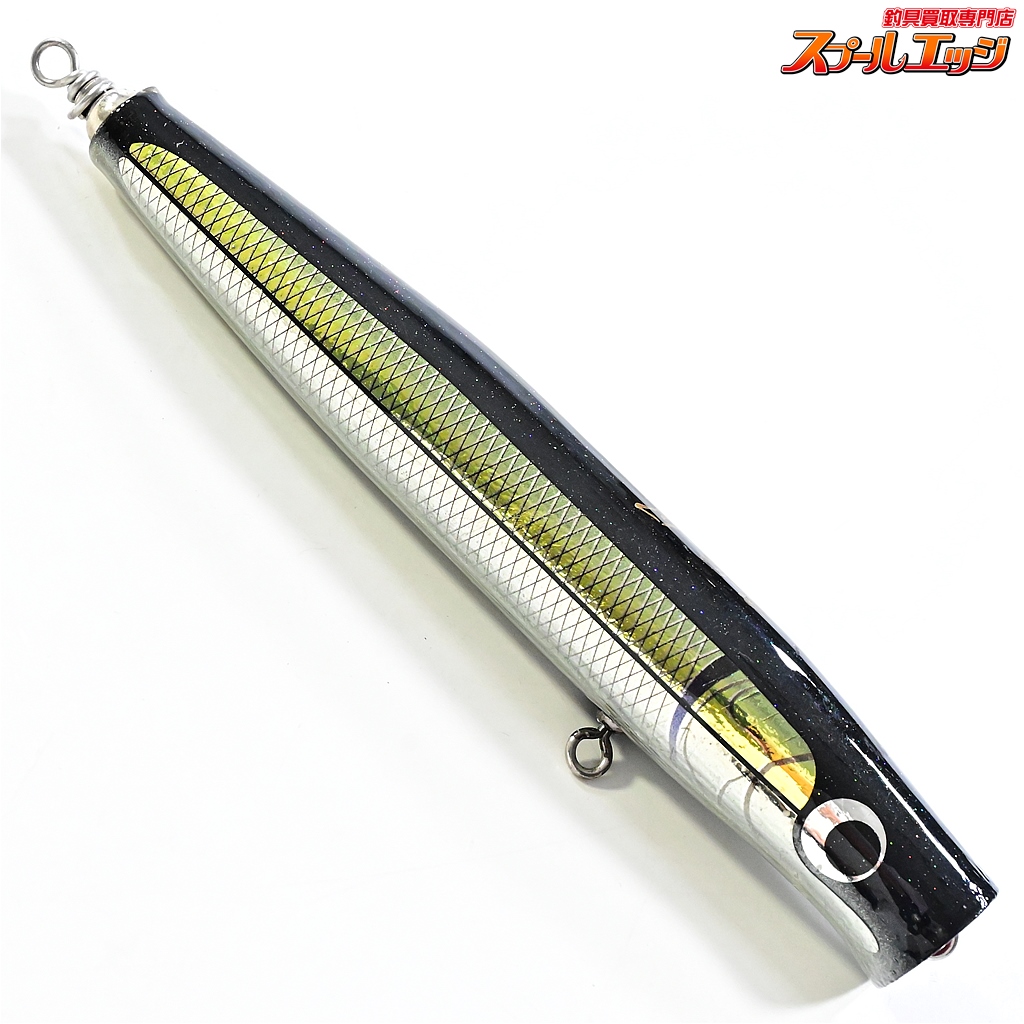 カーペンター 歌姫200-270 カーペンター 歌姫210mm カーペンター 歌姫210mm