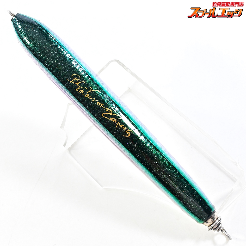 BC-γ25-130 ガンマ ブラックバック Q1 カーペンター G705 【公式通販】