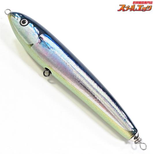 カーペンターGT-γ120 ( GTガンマ120 ガンマ120 γ120 ) GT-ガンマ120