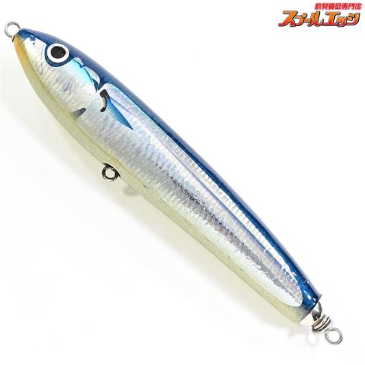 ブルーフィッシュ 160 カーペンター ブルーフィッシュ160