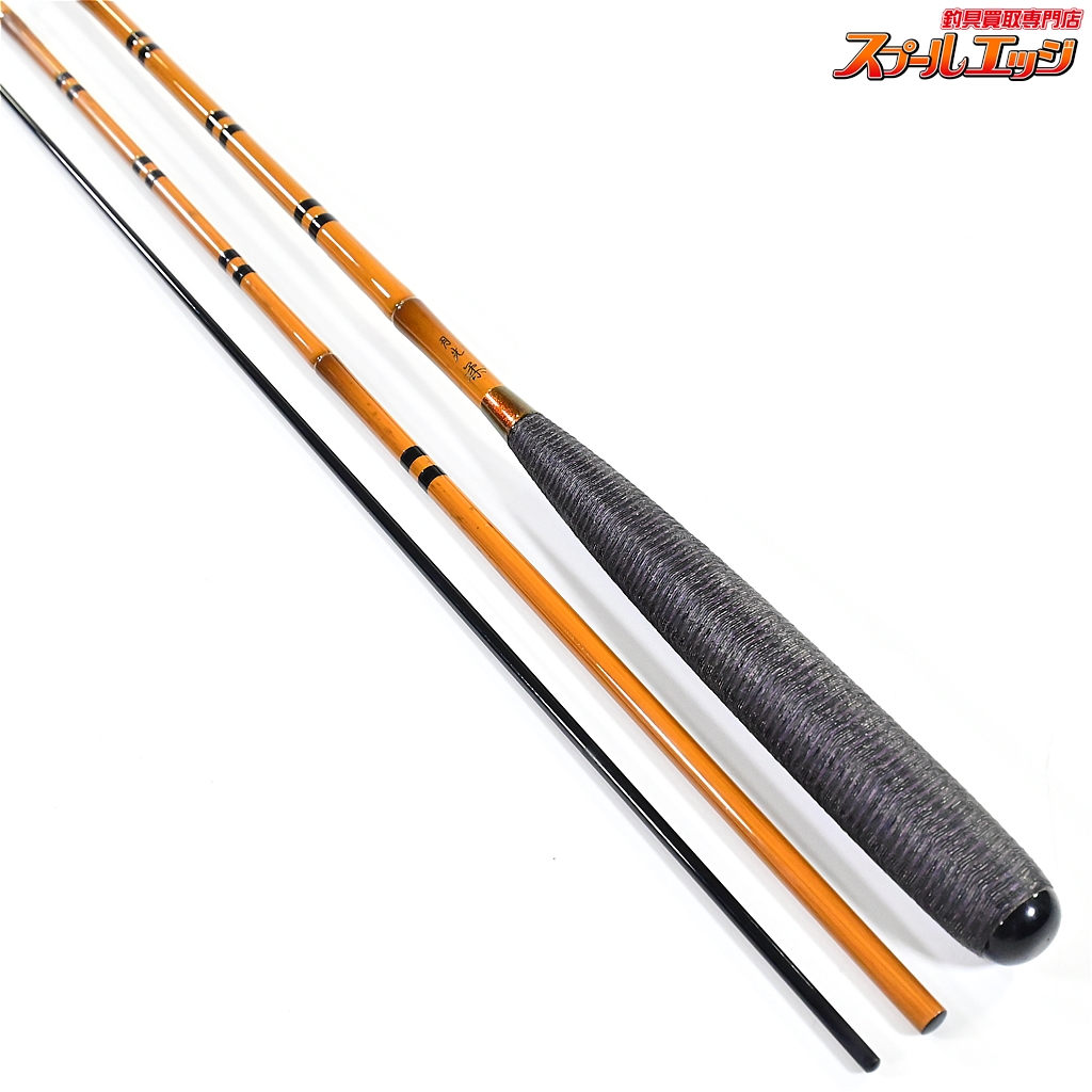 2025年最新】Yahoo!オークション -ダイワへら竿月光の中古品・新品・未