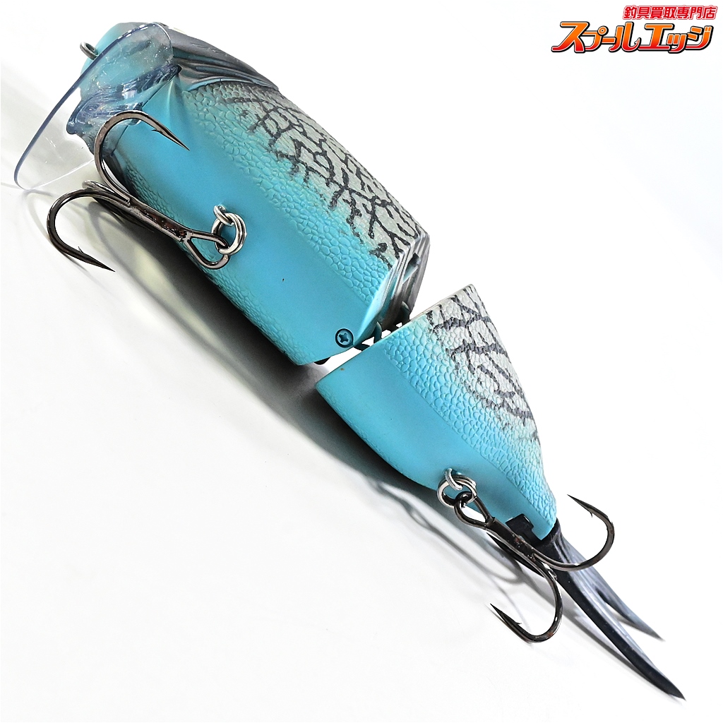 DRT DRT クラッシュジョーカー プレリリースカラー klash JOKERの