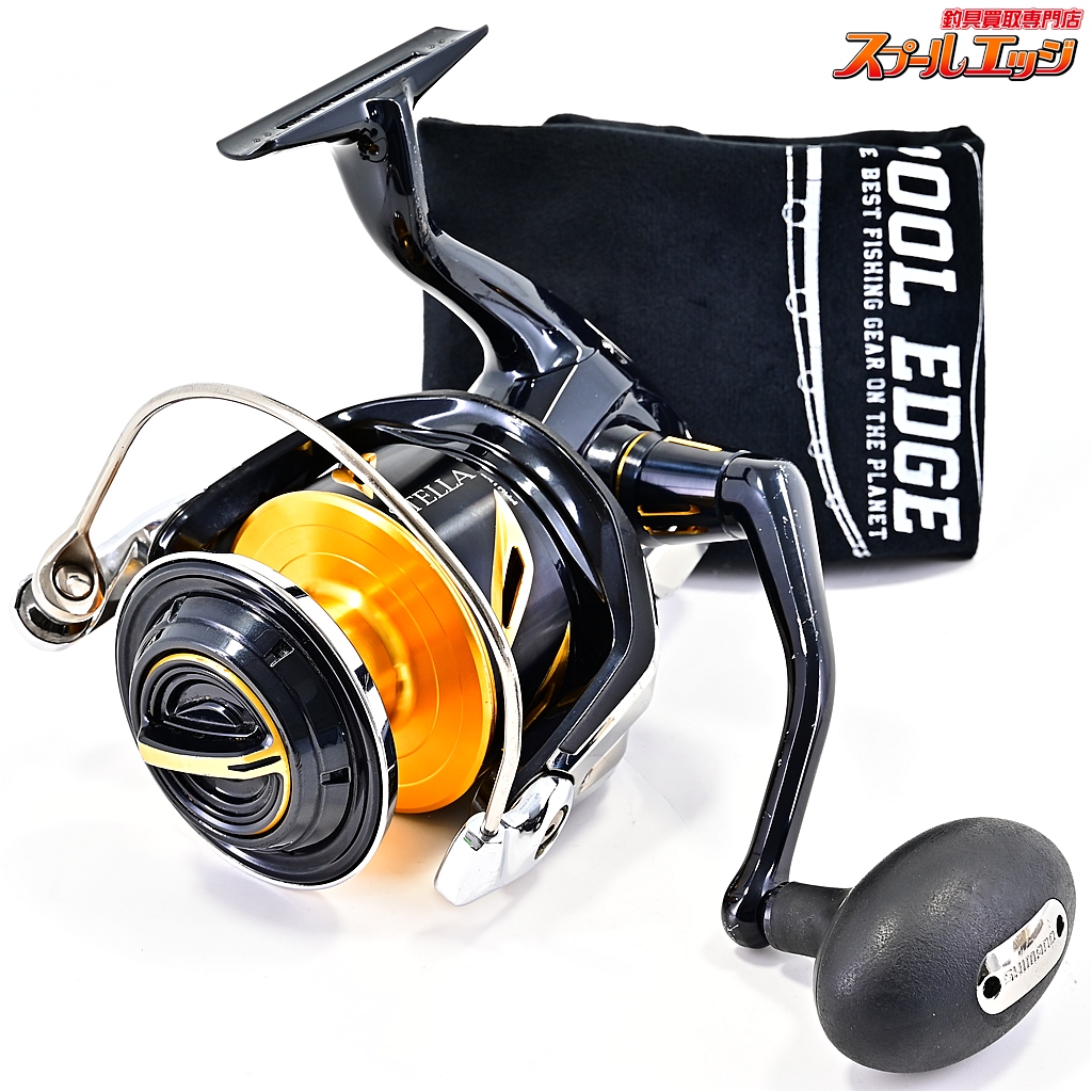 19 ステラ sw14000xg 19ステラSW14000XG