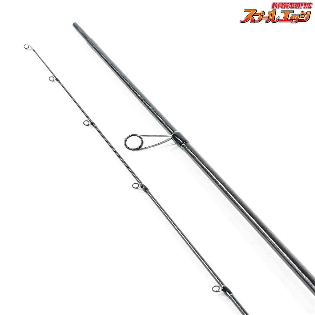 ミッドナイトモンスターリミテッド MMLS1002TR Gクラフト セブンセンス