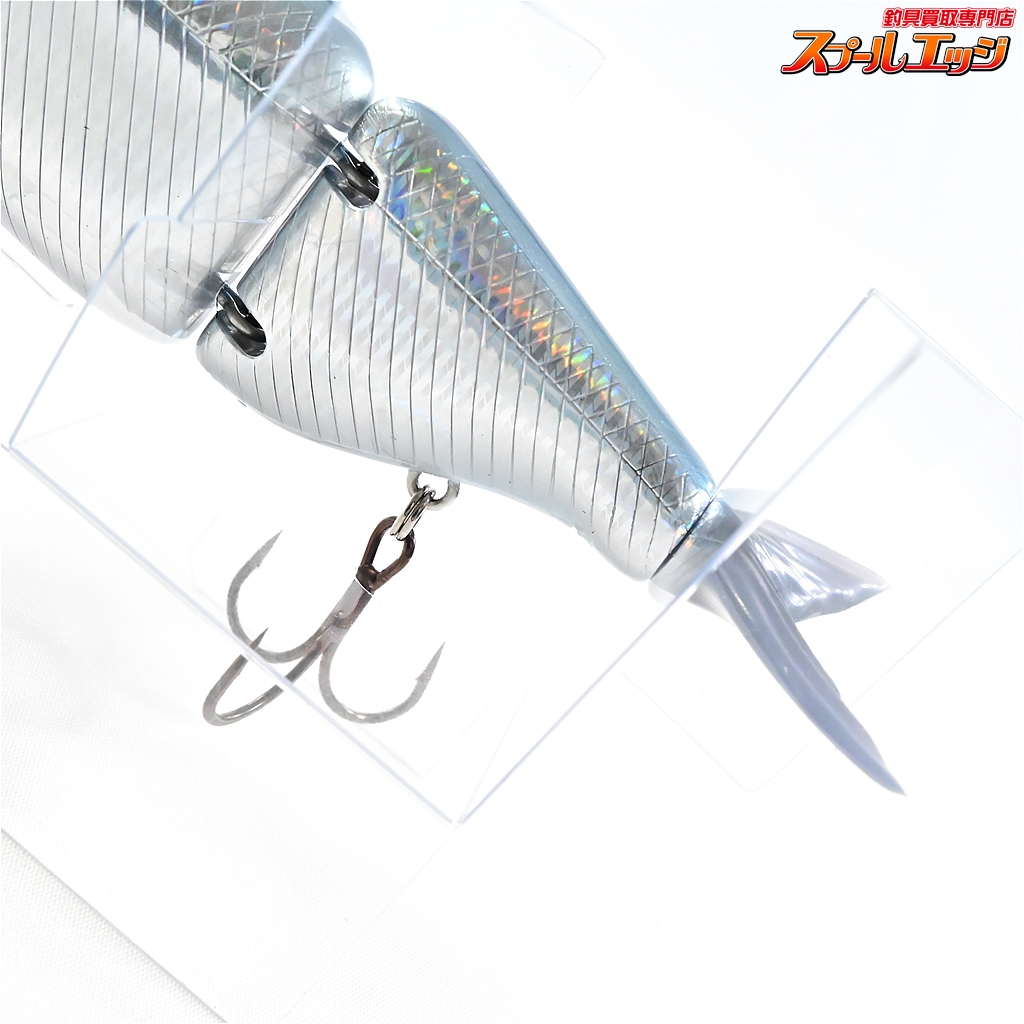 TiNY KLASH Low セット TiNY KLASH Low セット DRT タイニークラッシュ