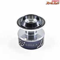 シマノ 夢屋 19ステラSW 14000 パワーフッキングスプール ステラ