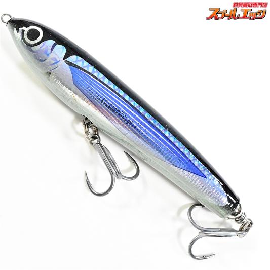 γ90-super L スーパーL カーペンター carpenter γ BF γ90-Super L