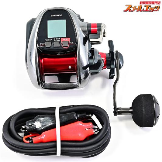 DAIWA】20ソルティガ スプールセット（20000・18000） DAIWA】20