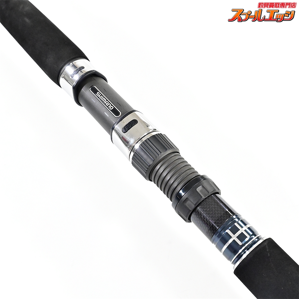 Shimano コルトスナイパーXR s106M/PS 【公式通販】