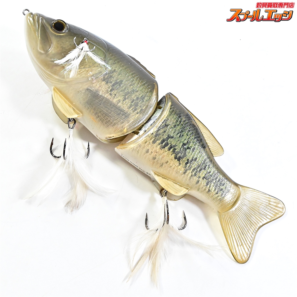 コードネームバス コードネームバス | deps OFFICIAL HP | デプス 公式HP