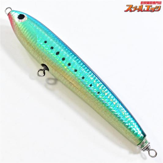 カーペンター ガンマ 90 SH-L ルアー カーペンター ガンマ 90 SH-L