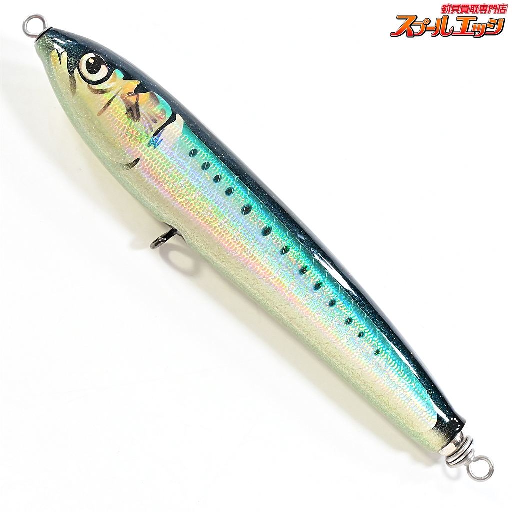 カーペンター ガラム45 160 SH-L 【公式通販】