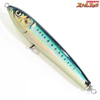 γ160 ディアブロ カーペンター carpenter γ γ160 ディアブロ ガンマ