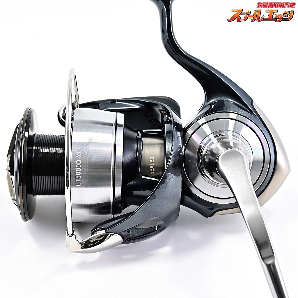 24セルテート LT5000D-XH 極美品