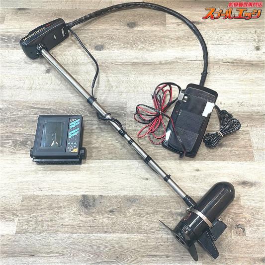 ダイワ DAIWA タナセンサー SS-60 船用 PEライン220m付き ダイワ DAIWA