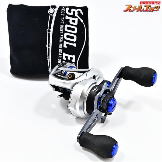 SHIMANO レアニウム12 2500S シマノ 12 レアニウム CI4+ 2500S SHIMANO