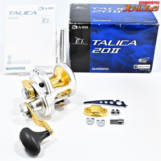 γ90-L サイドゴールド ガンマ カーペンター carpenter γ BF γ90-L