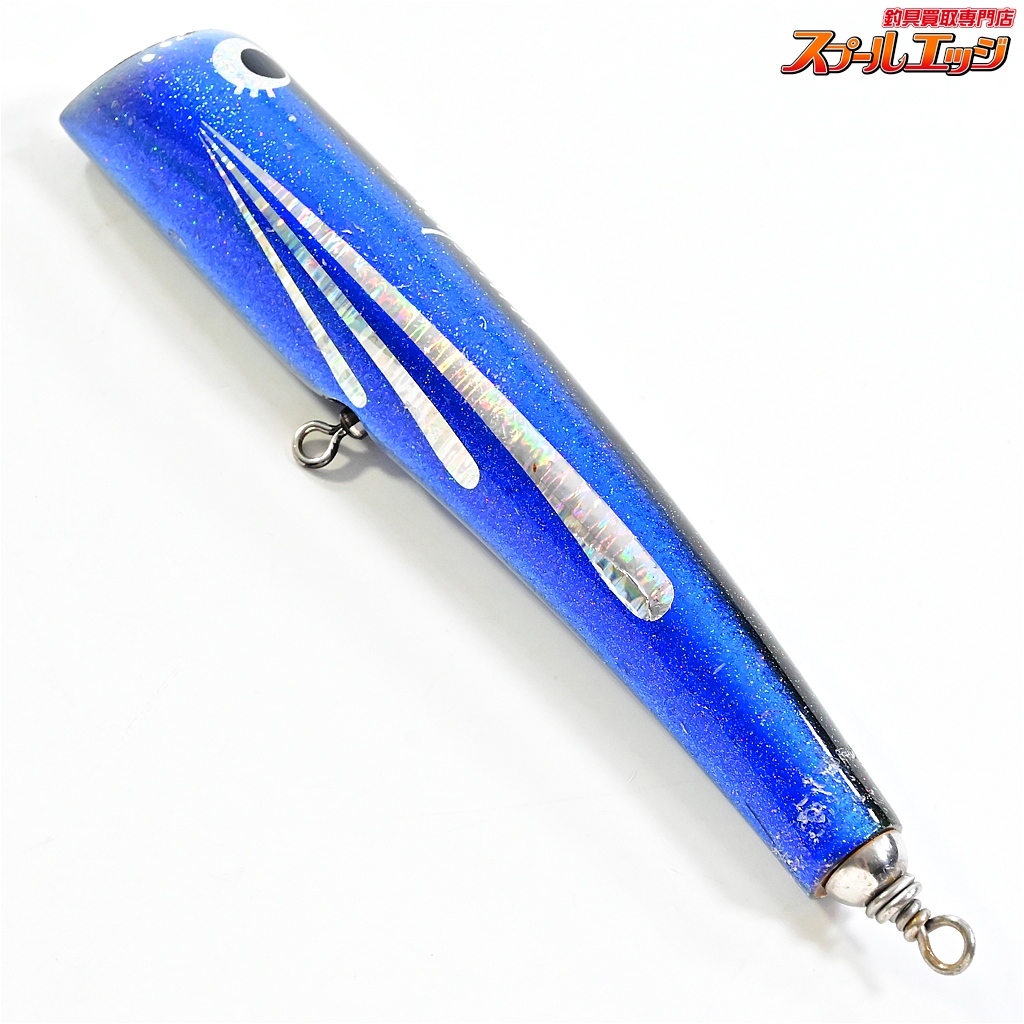 ネイティブワークス ナパーム300 ネイティブワークス ナパーム 0