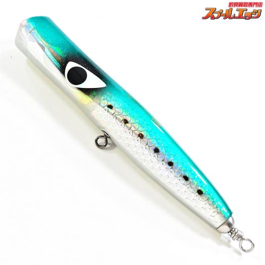 シービーワン(CB ONE) | スプールエッジネット