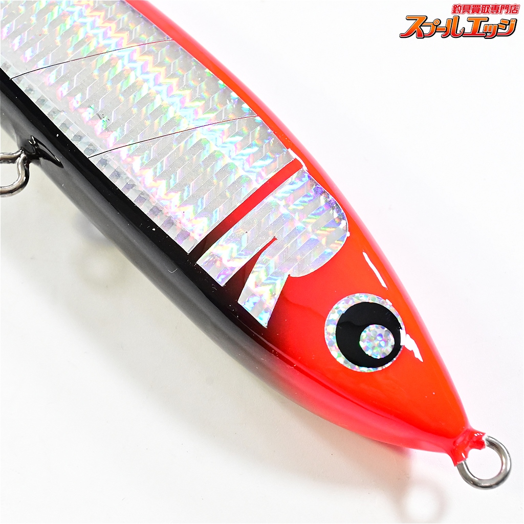 RST SUPPLY リラーナ180 【公式通販】