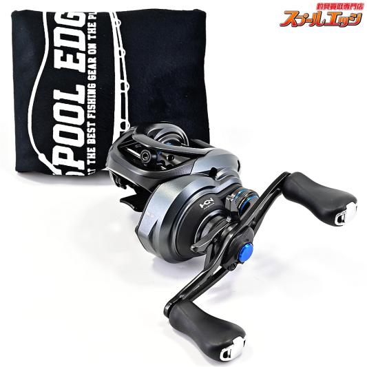 シマノ IG-HI SPEED αズーム ISO XL T1.5 48-53 シマノ IG-HISPEED αzoom