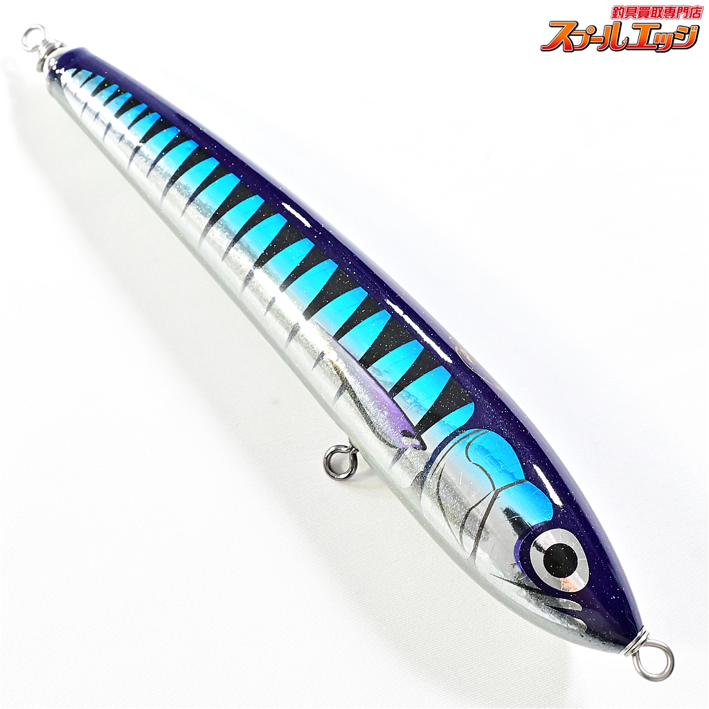 ポ*ン様 カーペンター ストライクイーグル 30 カーペンター ストライク