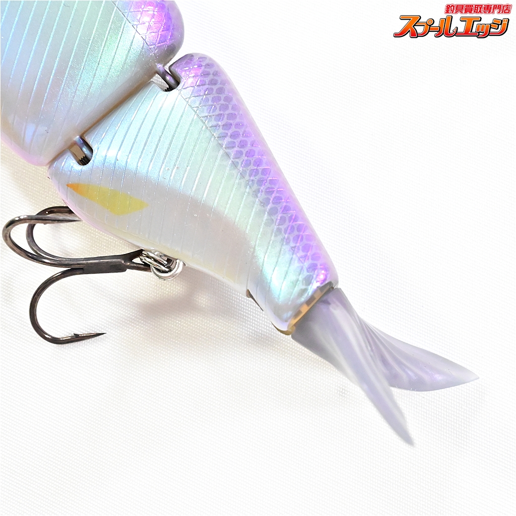 DRT タイニークラッシュlow 長谷川ピンク 2種類セット 新品 【公式通販】