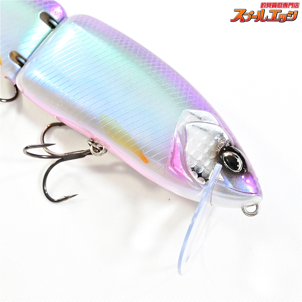 DRT タイニークラッシュ low DRTシャイナー DRT タイニークラッシュLow