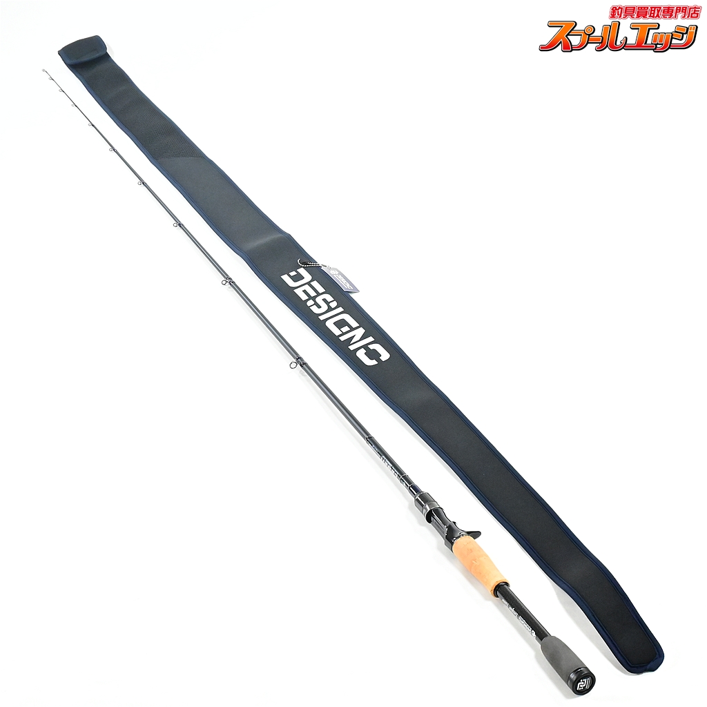 デジーノ レーベン DLT-C611M/HRST1s エムスラ 中古 デジーノ レーベン