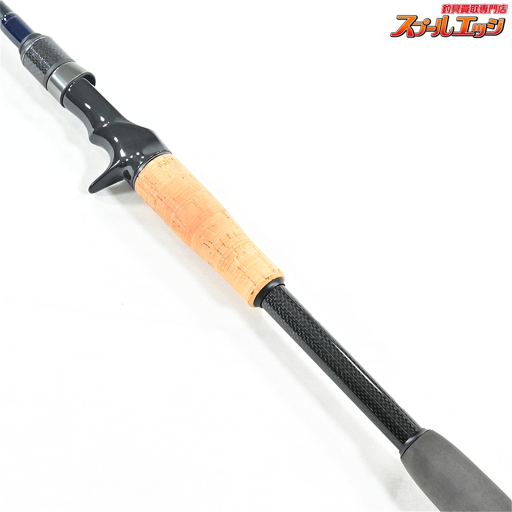 デジーノ DLT-C611M/HRST1S（Mスラ） デジーノレーベントルクチューン