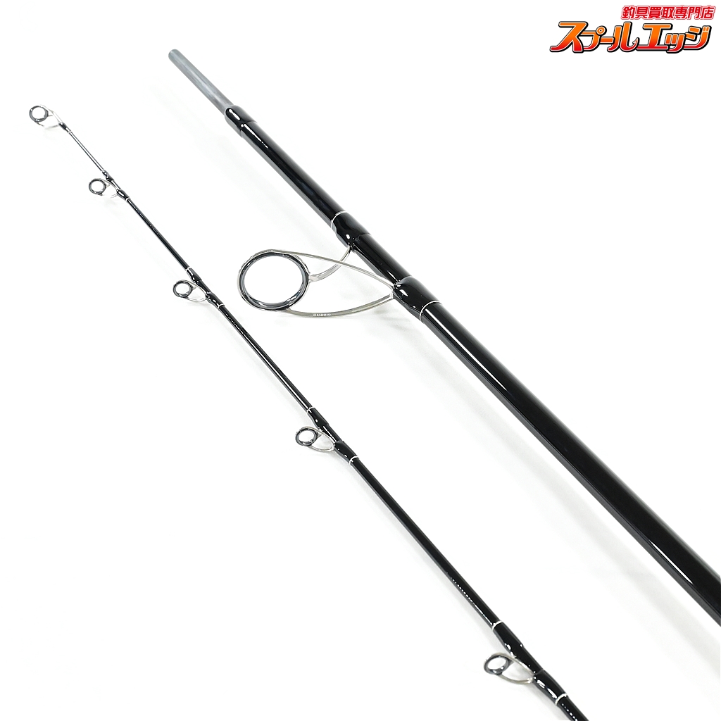 ミュートスソニオ100M RGガイド ゼナック ミュートス ソニオ 100m RG