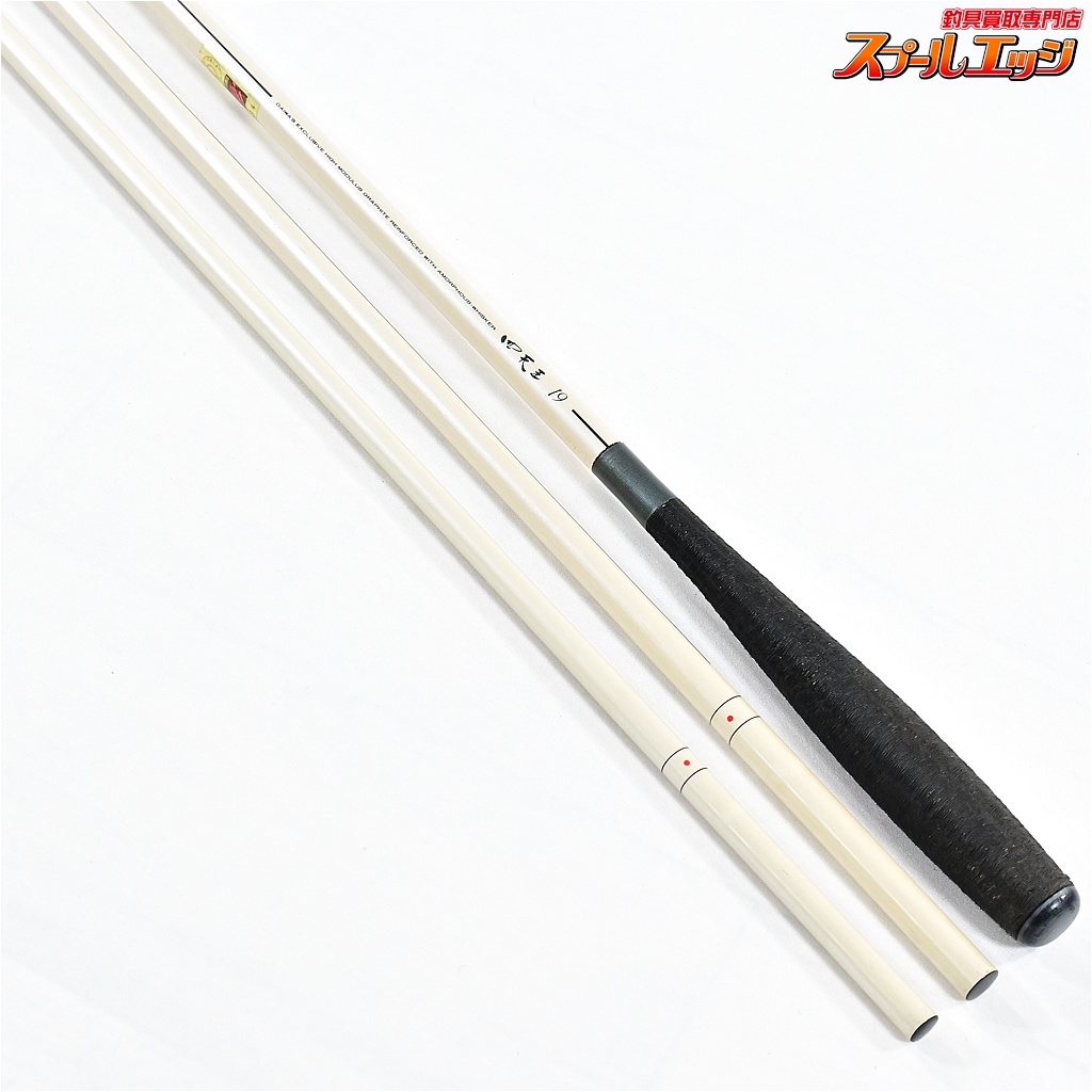 二天粋月光 七尺 DAIWA ヘラブナ 釣り竿 二天粋月光 七尺 DAIWA