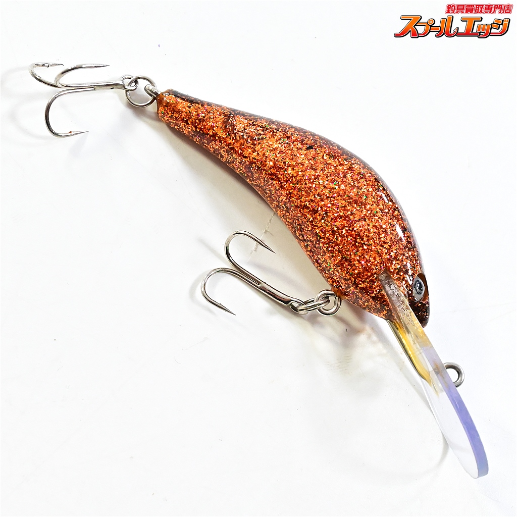 ルアーセット ルアー セット 各種ルアーセット トラウト用ルアーセット