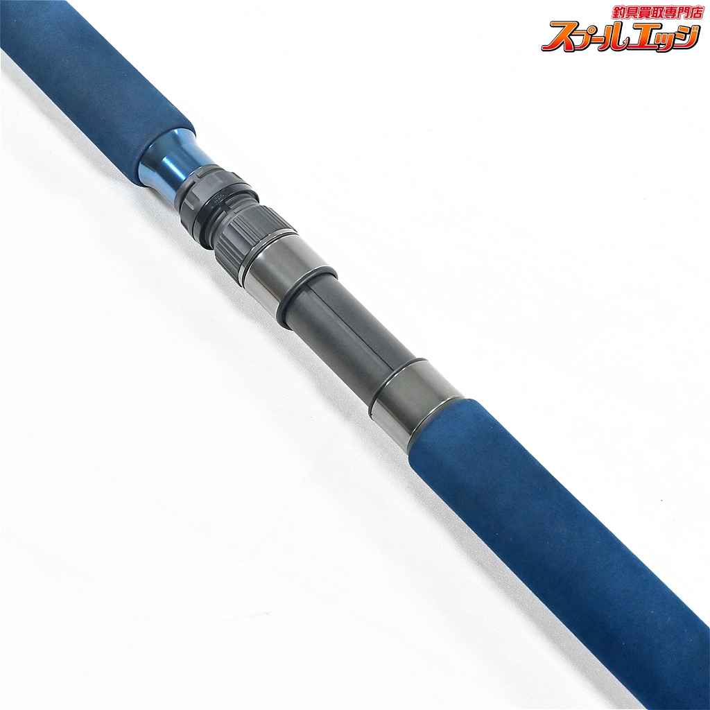 MCワークス】 スローハンド 777TSZ オールザットツナ MC-WORKS SLOW