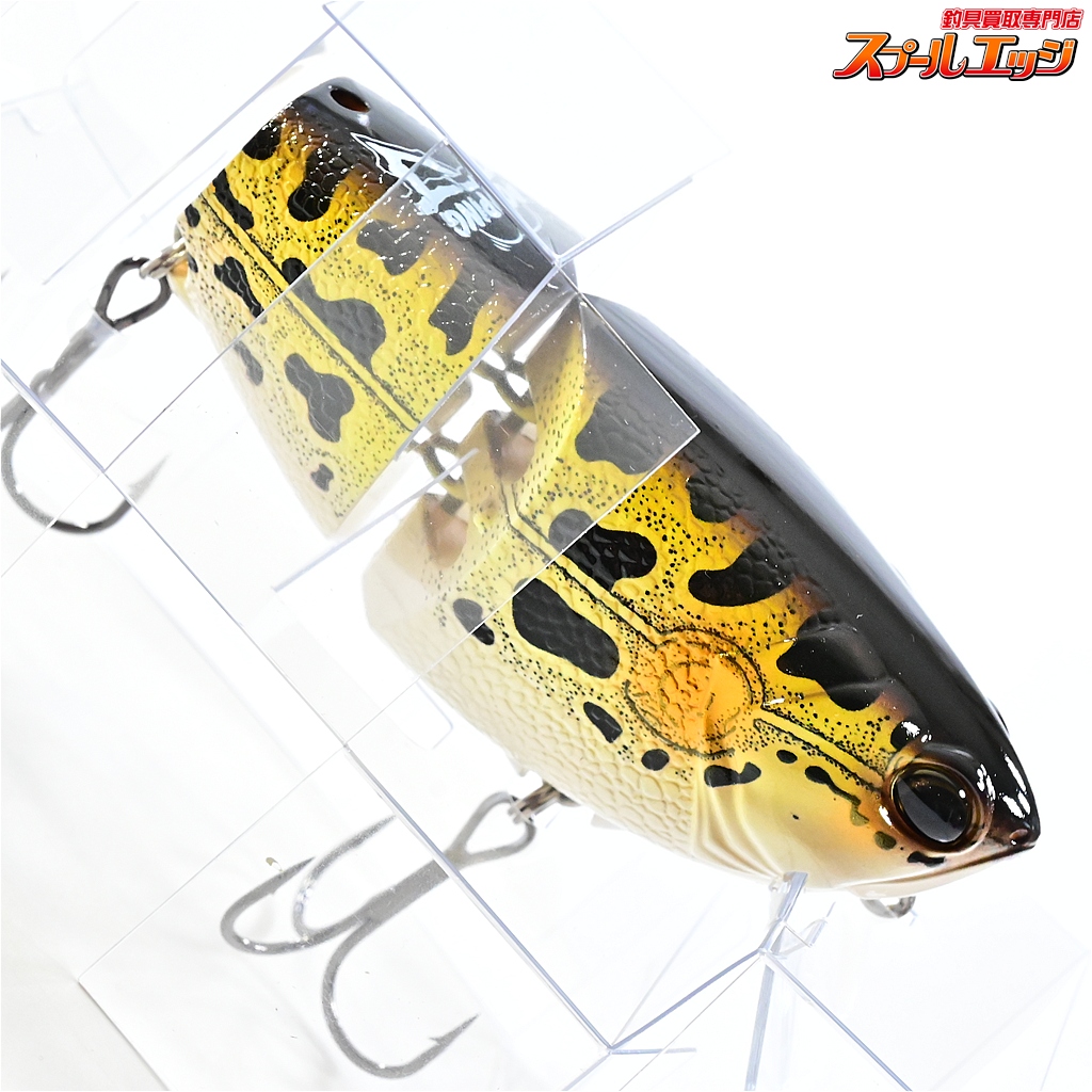 ニコニコタイニージョーカー DRT TiNY JOKER TJ GILL ニコニコタイニー