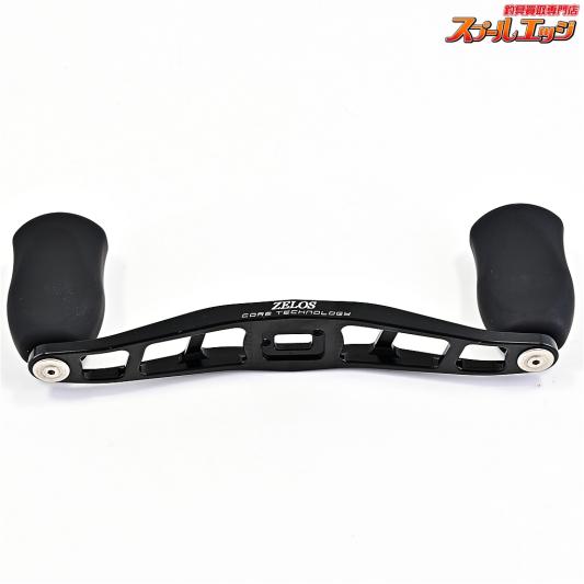 ZPI(ジーピーアイ) | スプールエッジネット