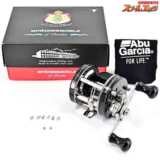 新品イトウクラフト エキスパートカスタム EXC560ULケヤキ ベイト