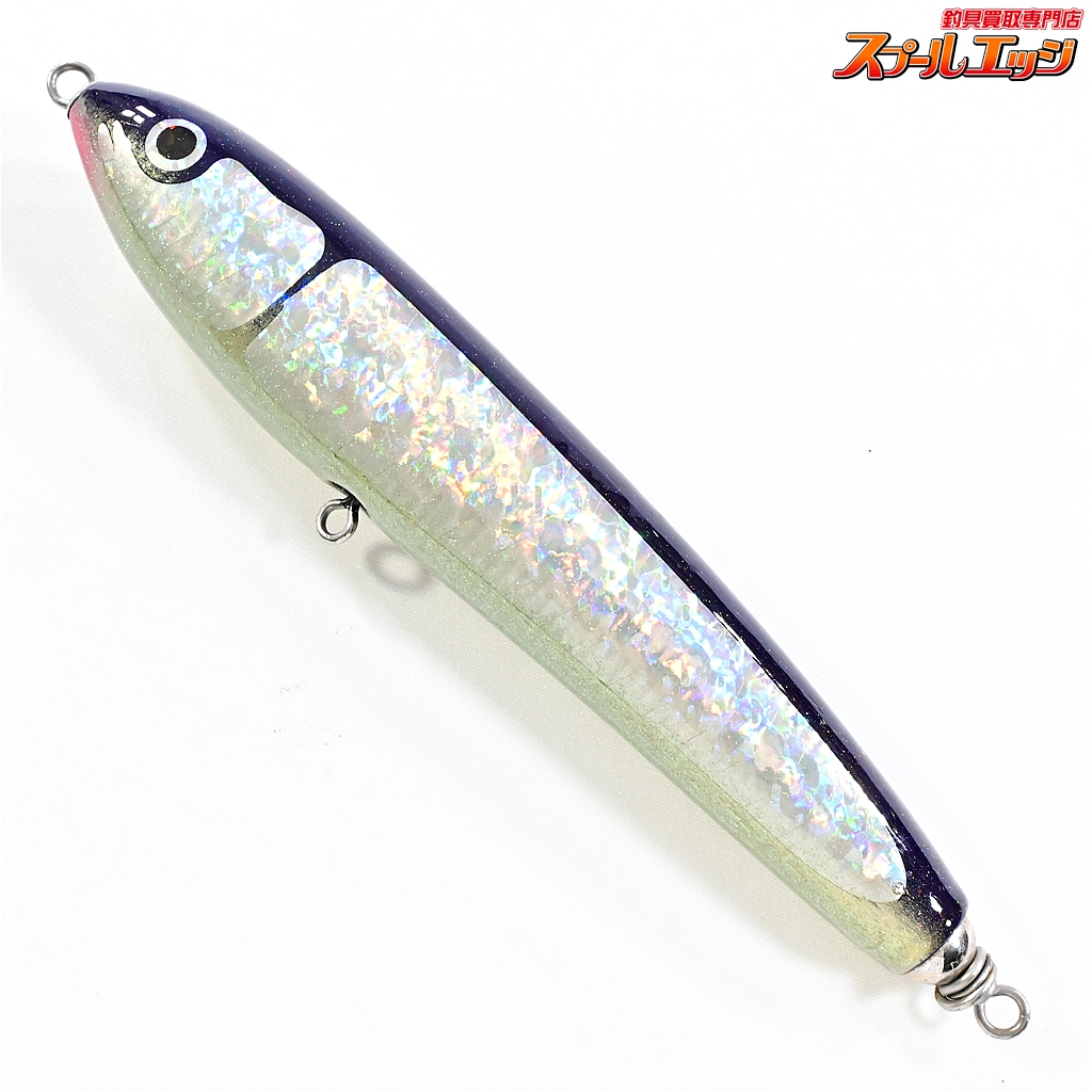 カーペンター GT-ガンマ GT-γ140 プロフェッショナルモデル