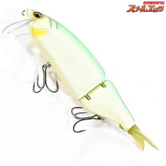 DRT タイニークラッシュ & クラッシュ9 #FL-FLASH MATTセット DRT